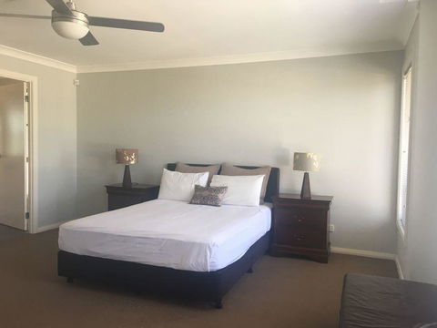 Sydney Amazing Holiday Home Bridal BnB - Accommodation Port Hedland 8