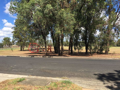 Sydney Amazing Holiday Home Bridal BnB - Accommodation Port Hedland 1