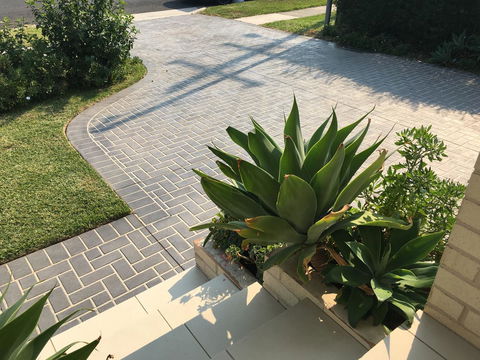 Sydney Amazing Holiday Home Bridal BnB - Accommodation Port Hedland 22