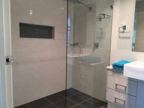 Sydney Amazing Holiday Home Bridal BnB - Accommodation Port Hedland 32