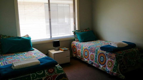 Sydney Amazing Holiday Home Bridal BnB - Accommodation Port Hedland 35