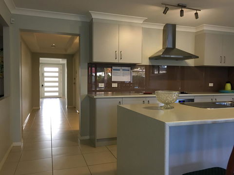 Sydney Amazing Holiday Home Bridal BnB - Accommodation Port Hedland 28