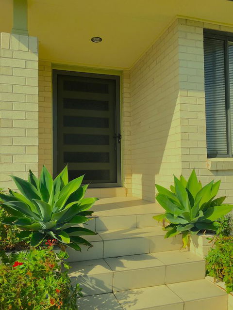 Sydney Amazing Holiday Home Bridal BnB - Accommodation Port Hedland 23