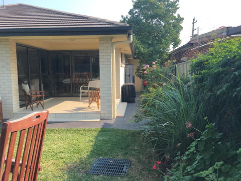 Sydney Amazing Holiday Home Bridal BnB - Accommodation Port Hedland 39