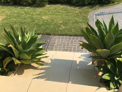 Sydney Amazing Holiday Home Bridal BnB - Accommodation Port Hedland 21