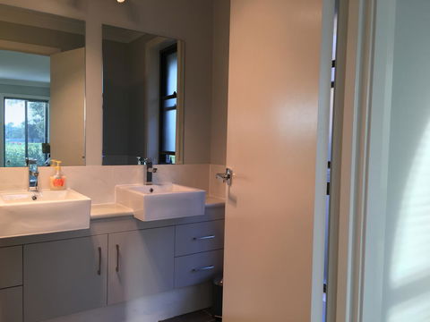 Sydney Amazing Holiday Home Bridal BnB - Accommodation Port Hedland 34