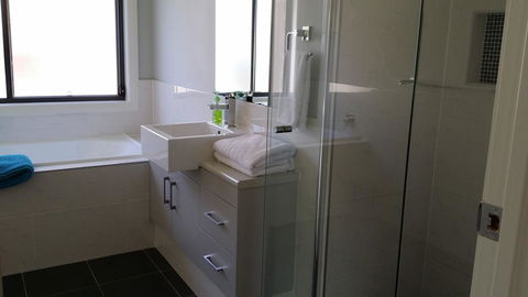 Sydney Amazing Holiday Home Bridal BnB - Accommodation Port Hedland 33