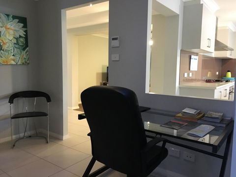 Sydney Amazing Holiday Home Bridal BnB - Accommodation Port Hedland 27