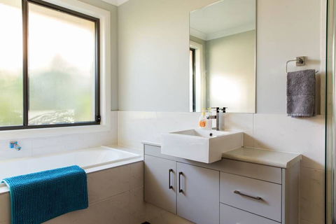 Sydney Amazing Holiday Home Bridal BnB - Accommodation Port Hedland 9
