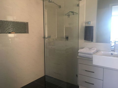 Sydney Amazing Holiday Home Bridal BnB - Accommodation Port Hedland 12