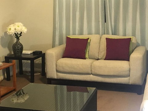 Sydney Amazing Holiday Home Bridal BnB - Accommodation Port Hedland 15