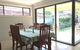 Sydney Amazing Holiday Home Bridal BnB - thumb 2