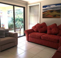 Sydney Amazing Holiday Home Bridal BnB - Accommodation Port Hedland