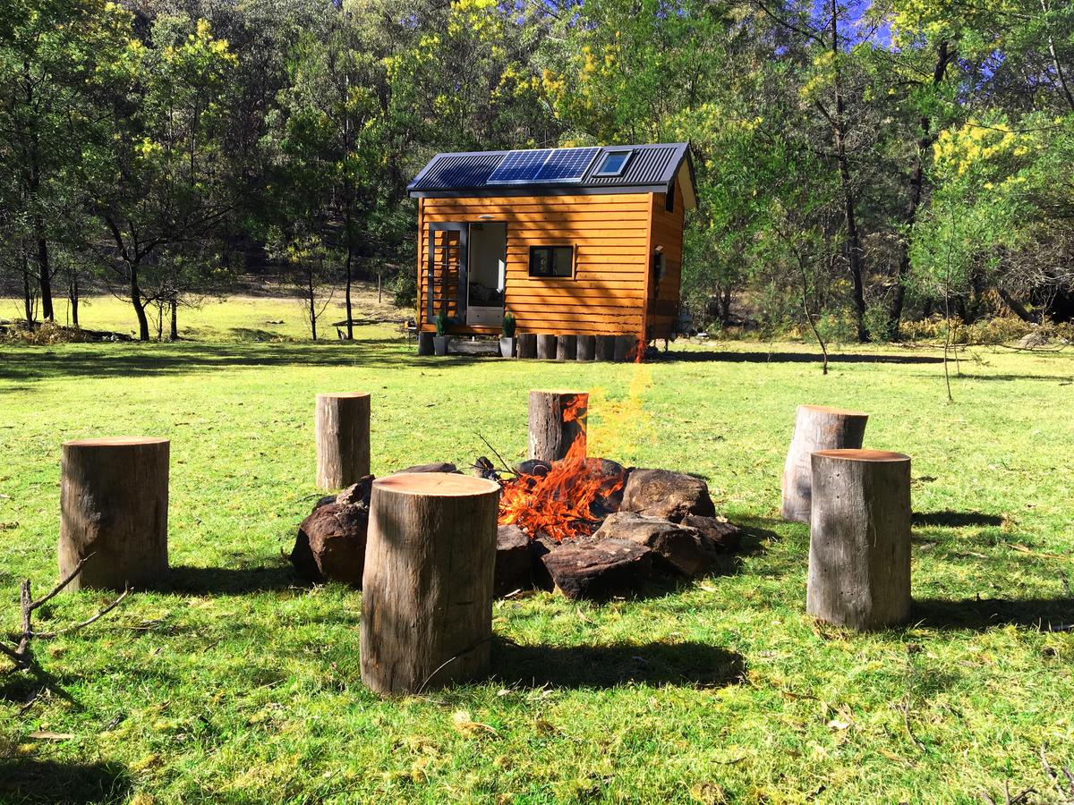 Howes Valley NSW Accommodation Port Hedland