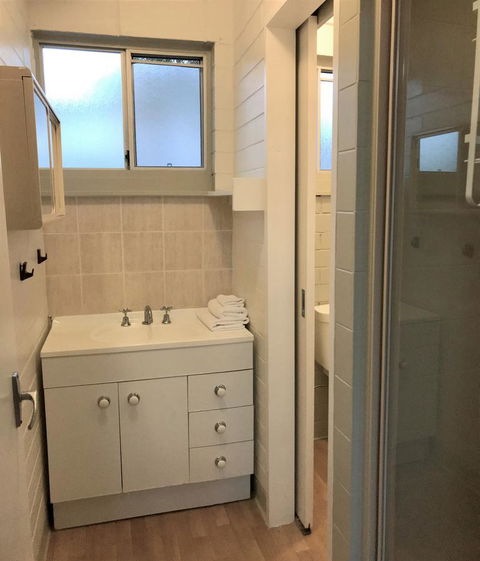 Kon Tiki Apartments - Accommodation Port Hedland 13