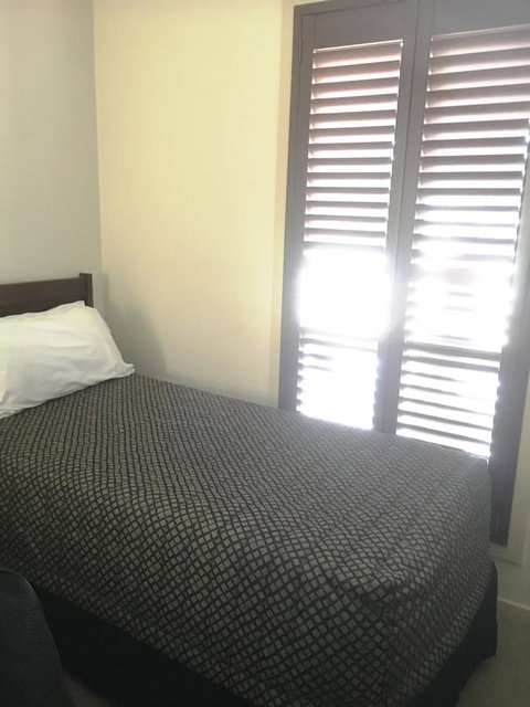 Balranald Club Motel - Accommodation Port Hedland 18