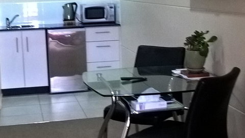 Balranald Club Motel - Accommodation Port Hedland 6