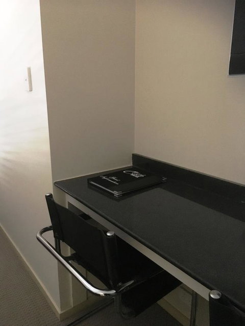 Balranald Club Motel - Accommodation Port Hedland 20