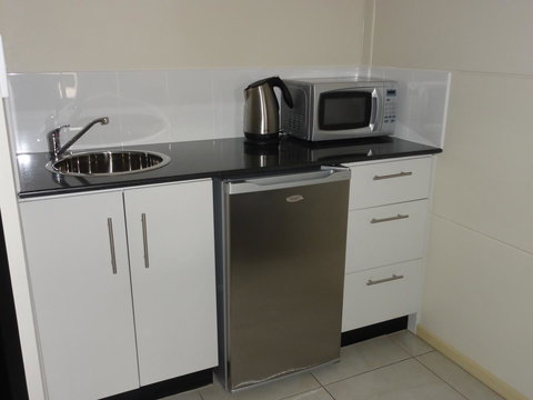 Balranald Club Motel - Accommodation Port Hedland 10