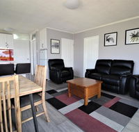Beachfront 3 25 Willow Street - Accommodation Port Hedland