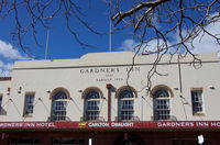 Book Blackheath Accommodation Vacations Accommodation Port Hedland Accommodation Port Hedland