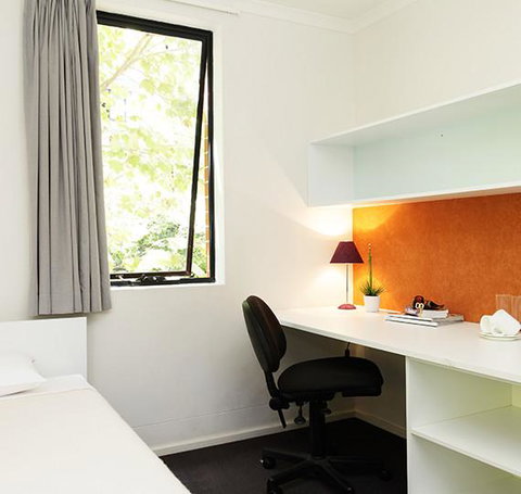 Sydney University Village - Accommodation Port Hedland 2