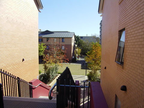 Sydney University Village - Accommodation Port Hedland 11