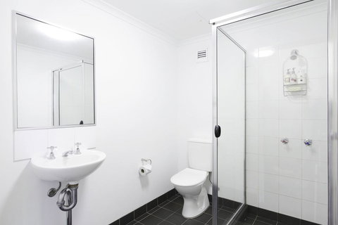 Sydney University Village - Accommodation Port Hedland 26