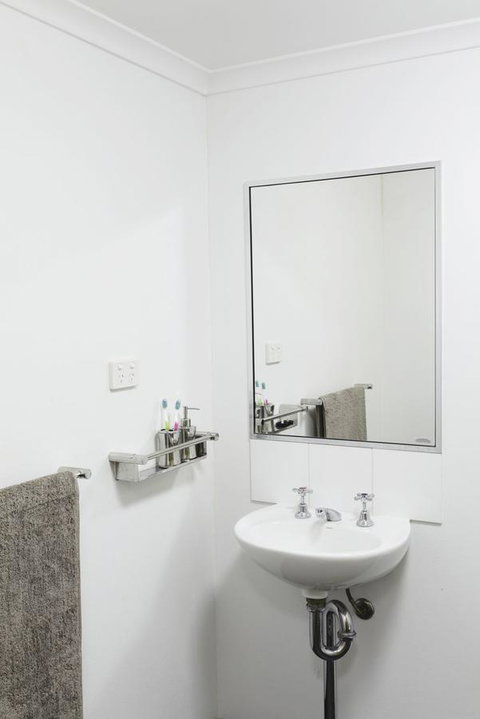 Sydney University Village - Accommodation Port Hedland 25