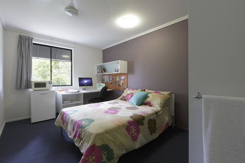 Sydney University Village - Accommodation Port Hedland 24