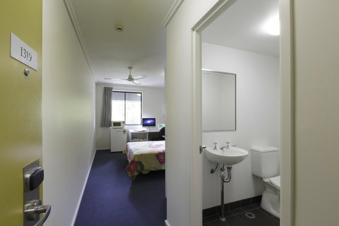 Sydney University Village - Accommodation Port Hedland 22