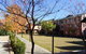 Sydney University Village - thumb 19