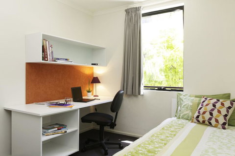 Sydney University Village - Accommodation Port Hedland 27
