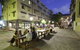 Sydney University Village - thumb 12