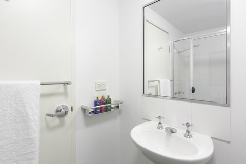 Sydney University Village - Accommodation Port Hedland 23