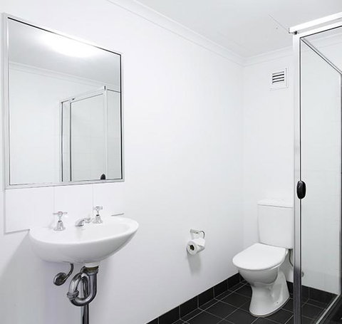 Sydney University Village - Accommodation Port Hedland 1