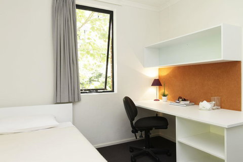 Sydney University Village - Accommodation Port Hedland 28