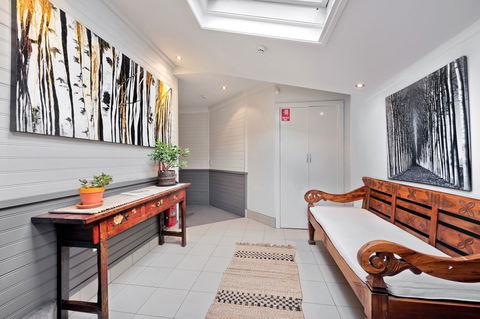 Pure Chalet Thredbo - Accommodation Port Hedland 20