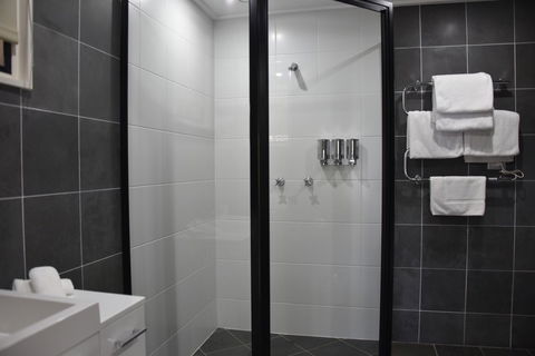 Pure Chalet Thredbo - Accommodation Port Hedland 4