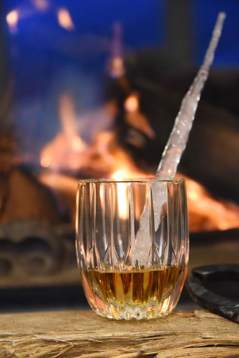Pure Chalet Thredbo - Accommodation Port Hedland 10