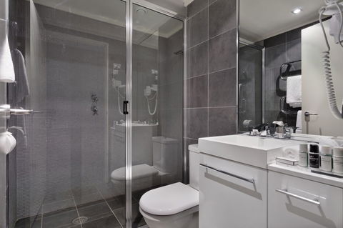 Pure Chalet Thredbo - Accommodation Port Hedland 33