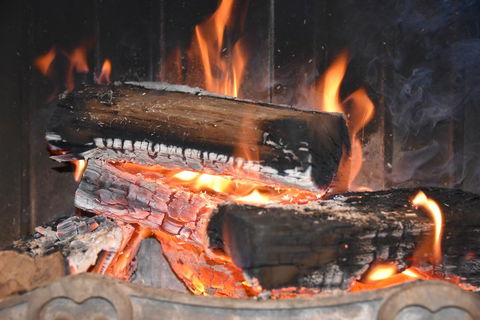 Pure Chalet Thredbo - Accommodation Port Hedland 9