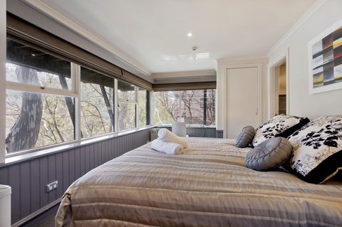 Pure Chalet Thredbo - Accommodation Port Hedland 29
