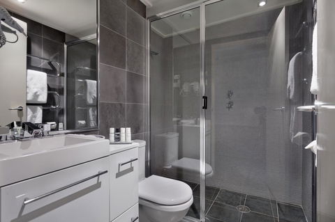 Pure Chalet Thredbo - Accommodation Port Hedland 39