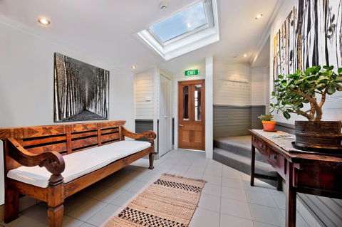 Pure Chalet Thredbo - Accommodation Port Hedland 8