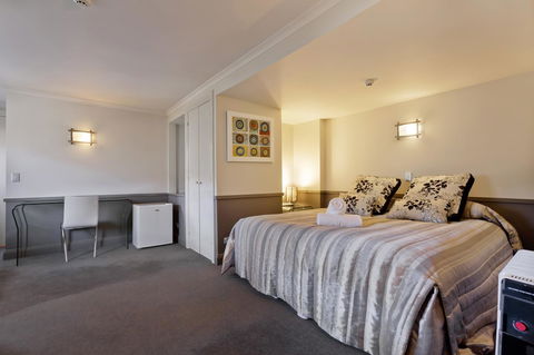 Pure Chalet Thredbo - Accommodation Port Hedland 12
