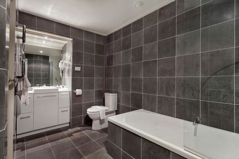 Pure Chalet Thredbo - Accommodation Port Hedland 13