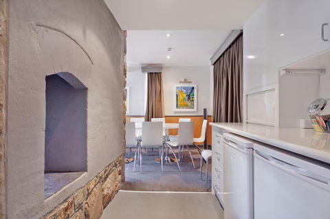 Pure Chalet Thredbo - Accommodation Port Hedland 43