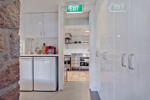 Pure Chalet Thredbo - Accommodation Port Hedland 44