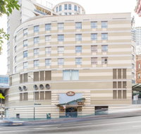 Seasons Darling Harbour - Accommodation Port Hedland
